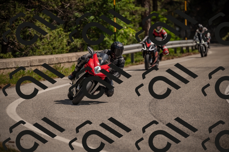 20250607111046-_Z627157_am_