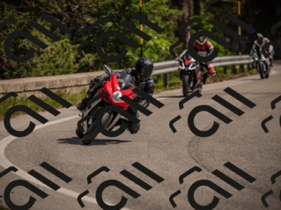 20250607111046-_Z627157_am_