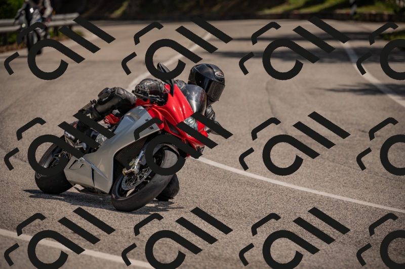 20250607111046-_Z627158_am_