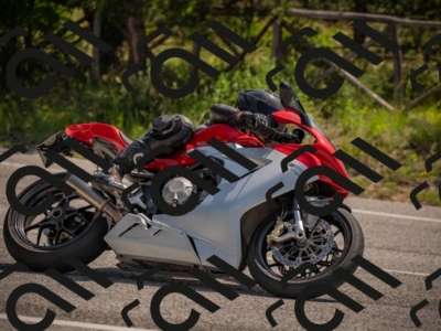 20250607111047-_Z627160_am_