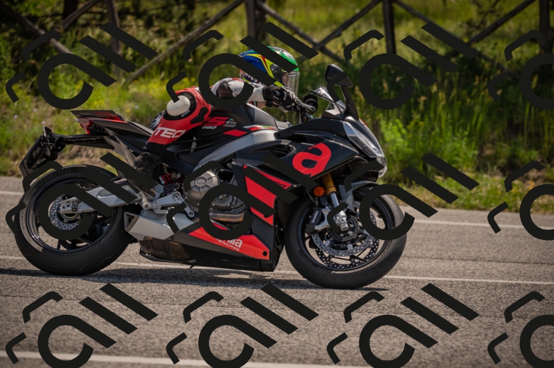 20250607111048-_Z627162_am_