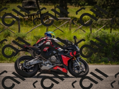 20250607111048-_Z627163_am_