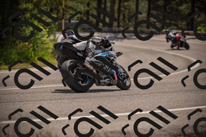 20250607111050-_Z627166_am_