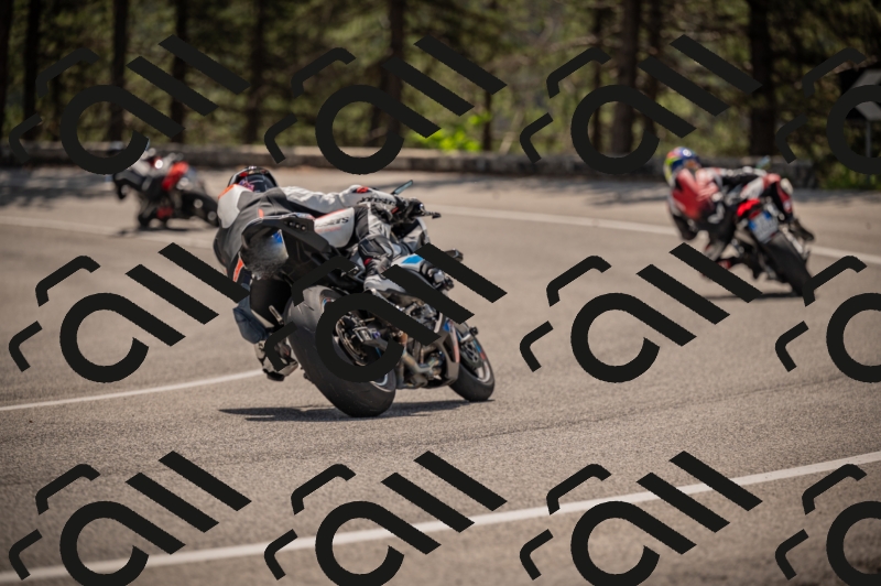 20250607111050-_Z627167_am_