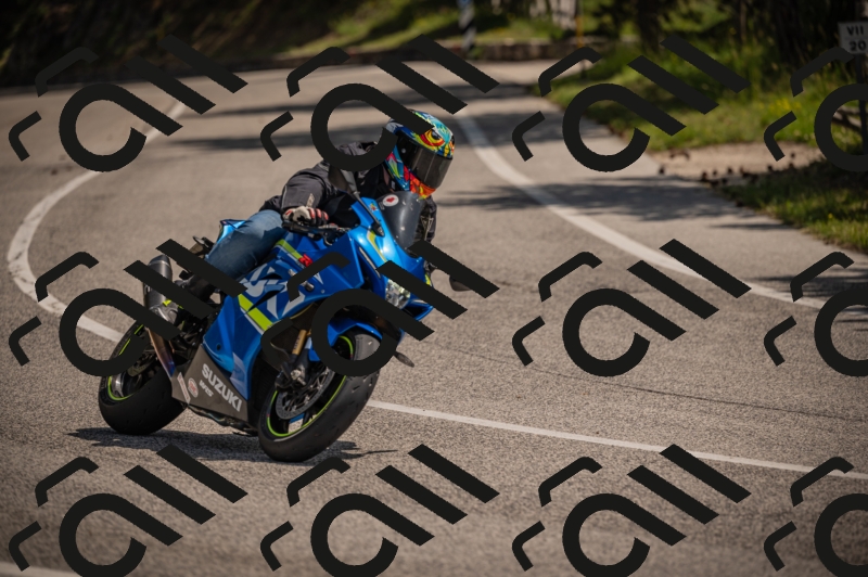 20250607111053-_Z627168_am_