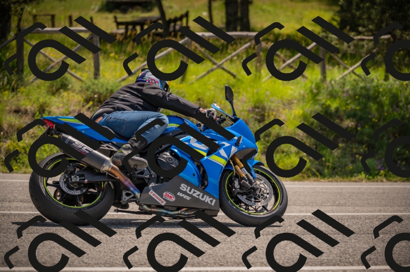 20250607111054-_Z627169_am_