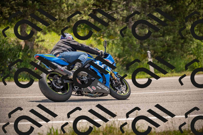 20250607111054-_Z627170_am_