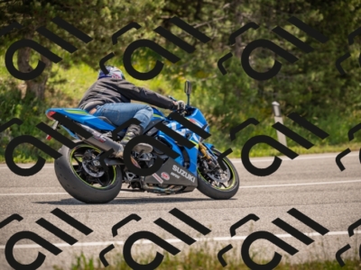 20250607111054-_Z627170_am_