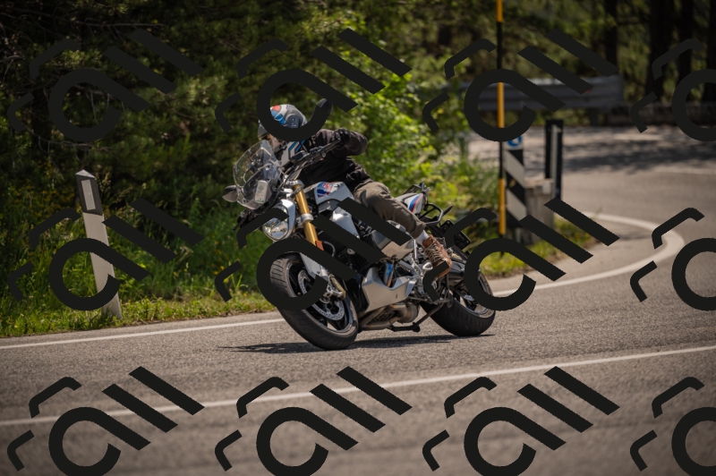 20250607111123-_Z627171_am_