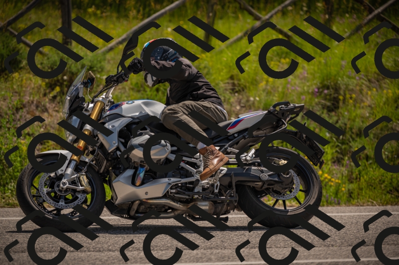 20250607111124-_Z627172_am_