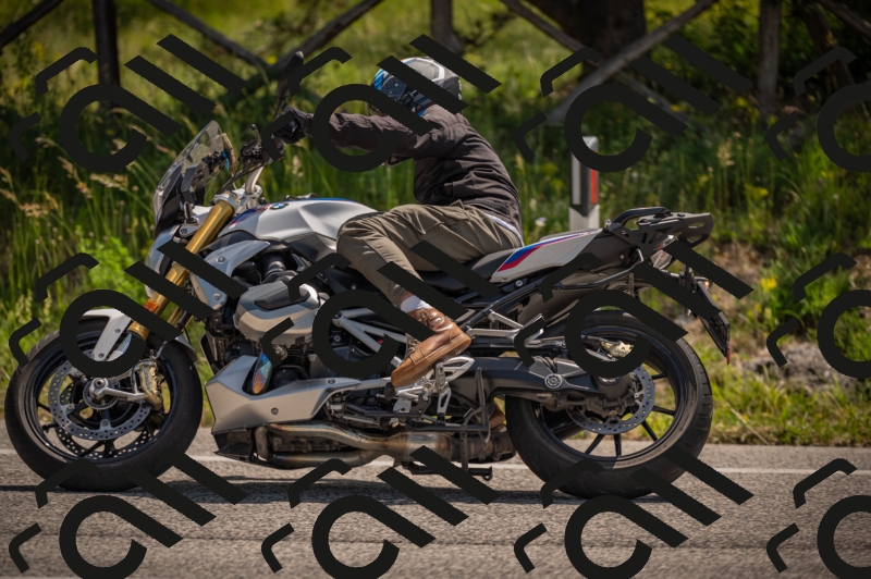 20250607111124-_Z627173_am_