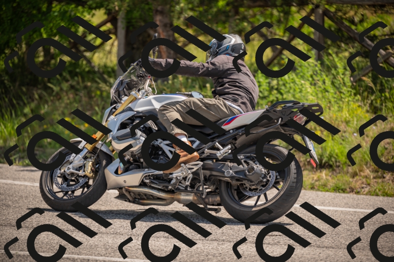 20250607111124-_Z627174_am_