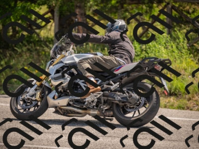 20250607111124-_Z627174_am_