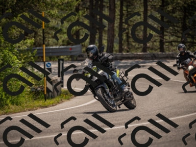 20250607111312-_Z627175_am_