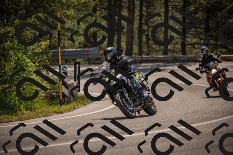 20250607111312-_Z627175_am_