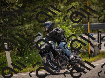 20250607111313-_Z627176_am_