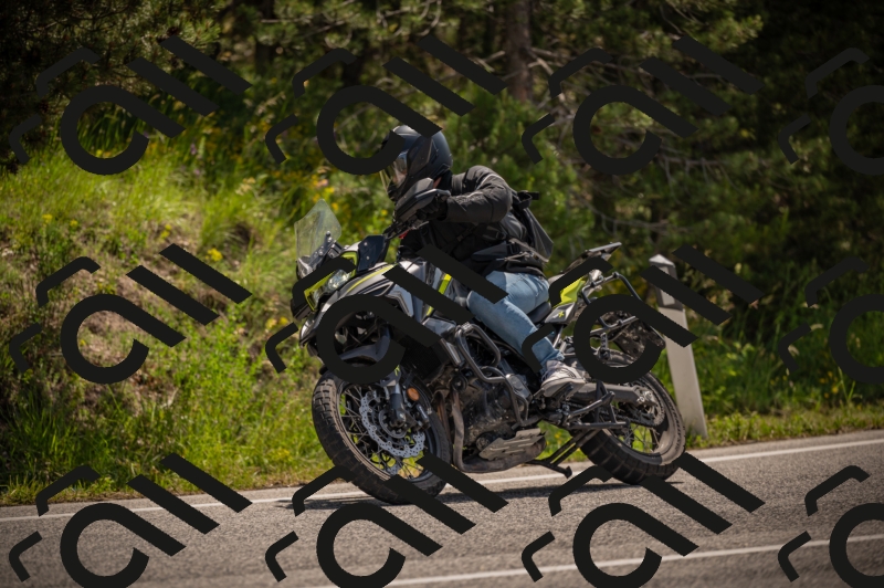 20250607111313-_Z627177_am_