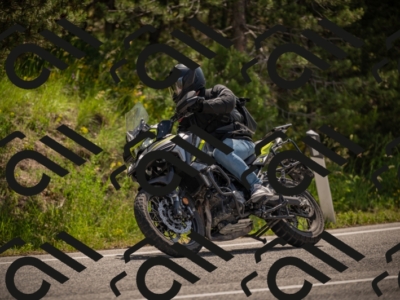 20250607111313-_Z627177_am_