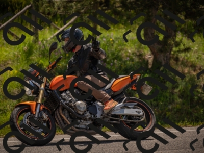 20250607111314-_Z627178_am_