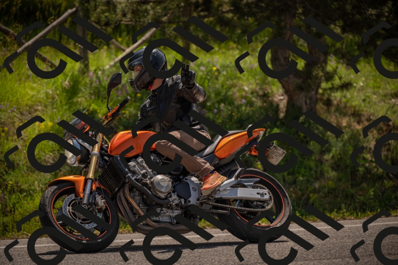 20250607111314-_Z627178_am_