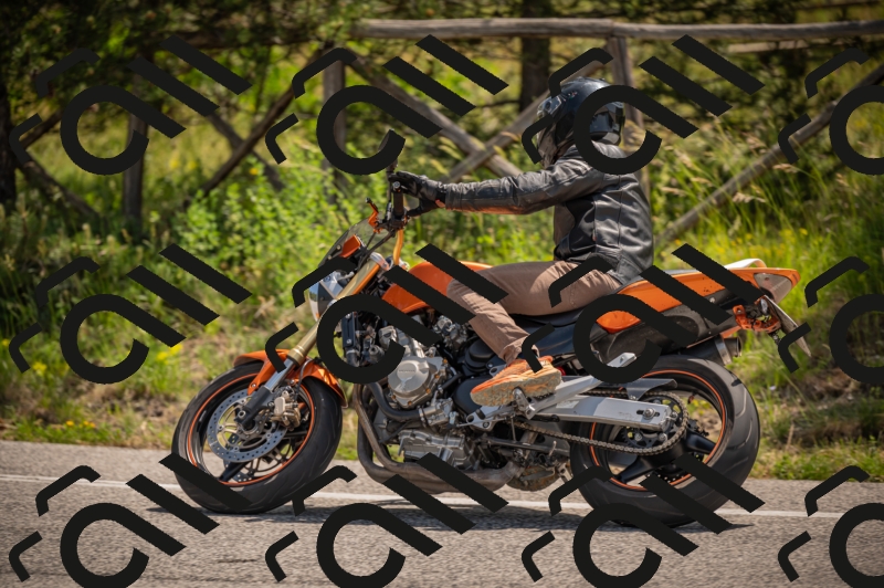 20250607111315-_Z627179_am_