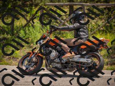 20250607111315-_Z627179_am_