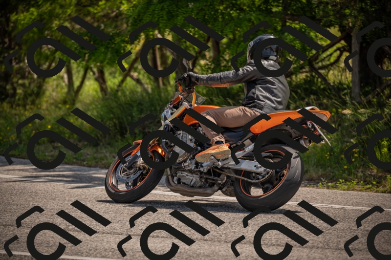 20250607111315-_Z627180_am_