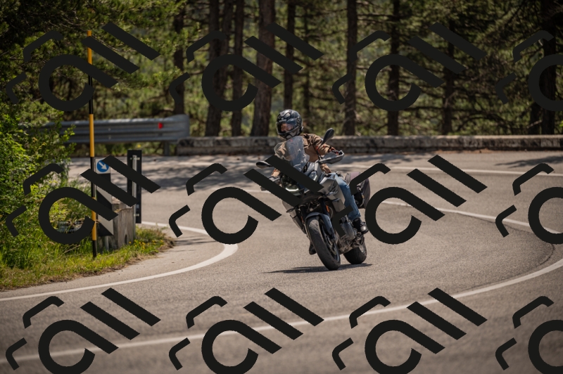 20250607111324-_Z627181_am_