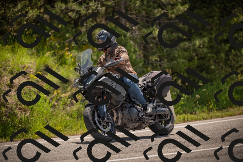 20250607111325-_Z627182_am_