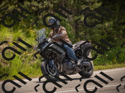 20250607111325-_Z627182_am_