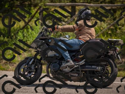 20250607111326-_Z627183_am_