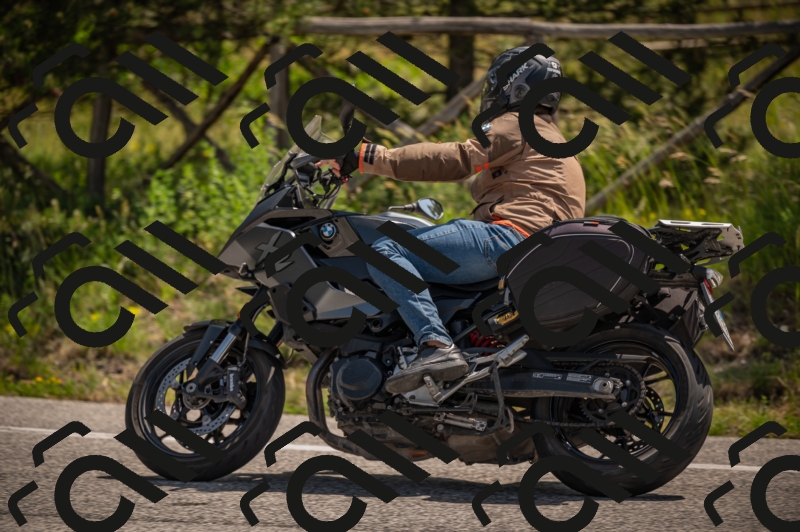 20250607111326-_Z627183_am_