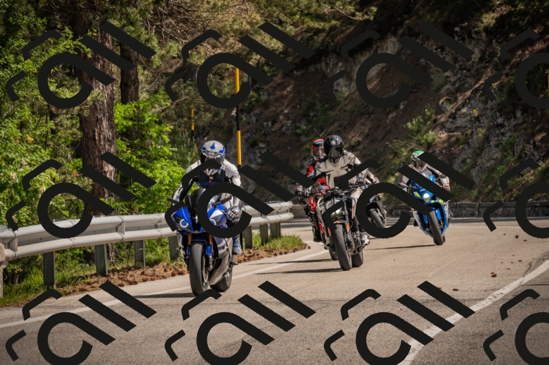 20250607111439-_Z627184_am_