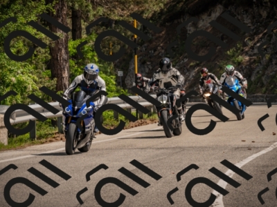 20250607111439-_Z627185_am_