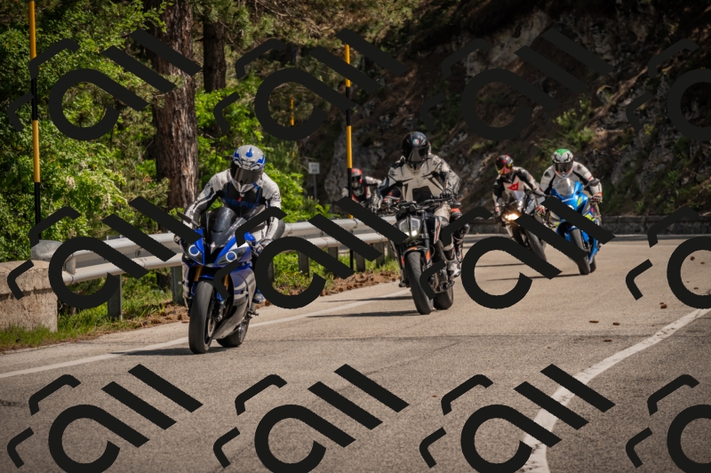 20250607111439-_Z627185_am_