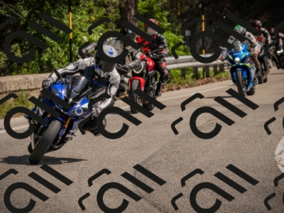 20250607111440-_Z627187_am_