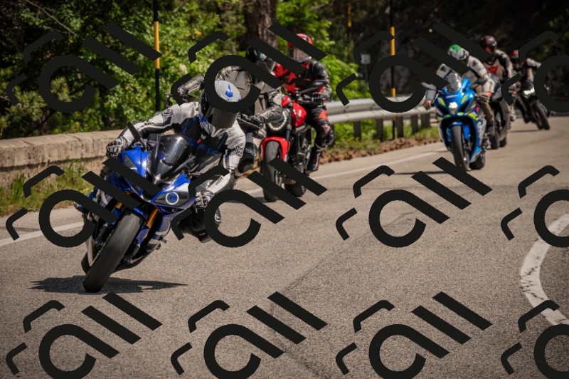 20250607111440-_Z627187_am_