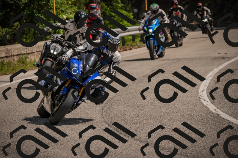 20250607111440-_Z627188_am_