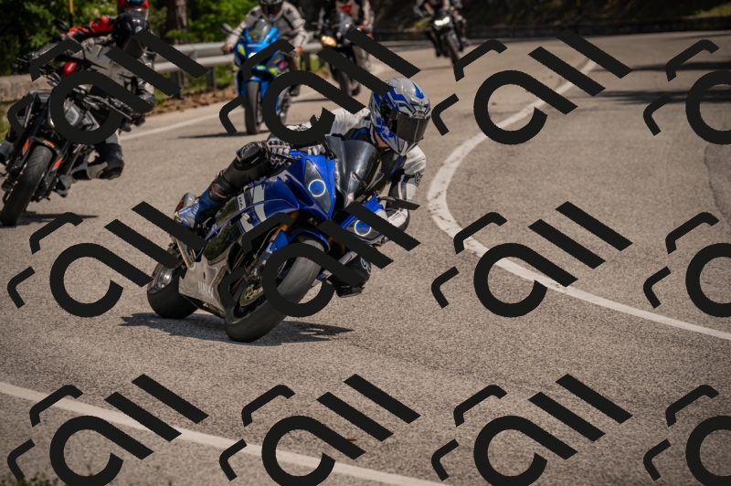 20250607111440-_Z627189_am_