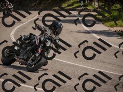 20250607111441-_Z627191_am_