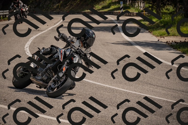 20250607111441-_Z627191_am_