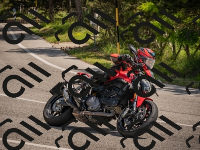 20250607111442-_Z627193_am_