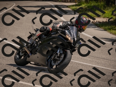 20250607111443-_Z627196_am_