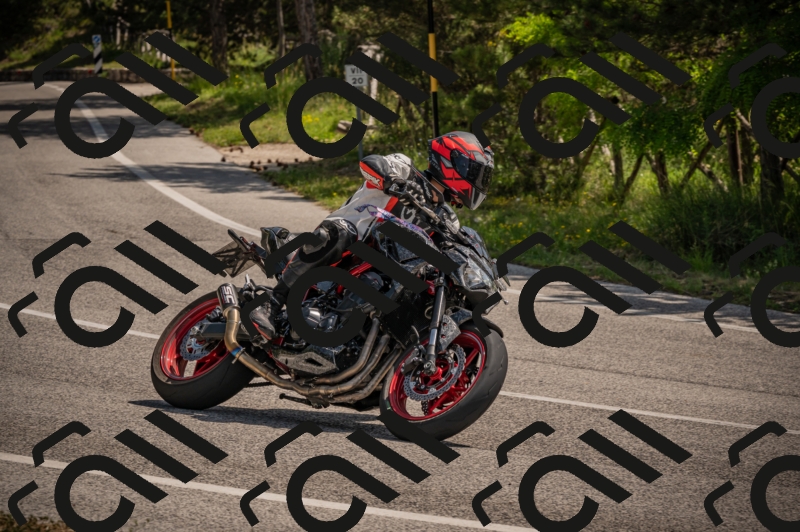 20250607111444-_Z627199_am_