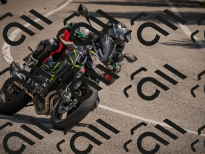 20250607111445-_Z627200_am_