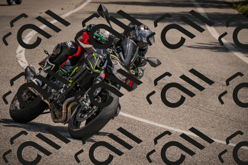 20250607111445-_Z627200_am_