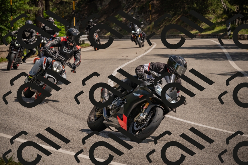 20250607111446-_Z627202_am_