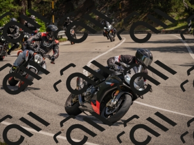 20250607111446-_Z627202_am_