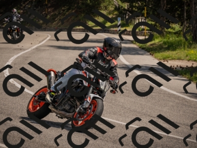 20250607111446-_Z627204_am_