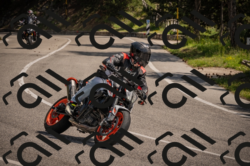 20250607111446-_Z627204_am_